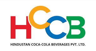 Hindustan Coca-Cola Beverages Pvt. Ltd.