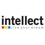 Intellect Design Arena Ltd