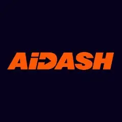 AiDash
