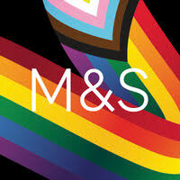 Marks & Spencer